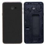 Full Body Housing For Samsung Galaxy J4 Plus Gold - Maxbhi Com