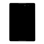 Lcd Screen For Asus Zenpad 3s 8 0 Z582kl Replacement Display By - Maxbhi Com