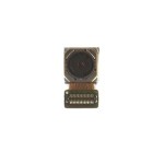 Replacement Back Camera For Coolpad Torino S By - Maxbhi Com