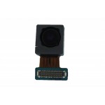 Replacement Front Camera For Blu Studio Mega 2018 Selfie Camera By - Maxbhi Com