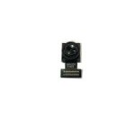 Replacement Front Camera For Coolpad Torino S Selfie Camera By - Maxbhi Com