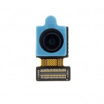 Replacement Front Camera For Panasonic Eluga Ray 600 Selfie Camera By - Maxbhi Com