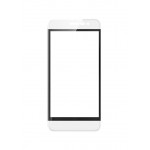 Replacement Front Glass For Coolpad Torino S Gold By - Maxbhi Com