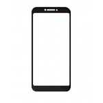 Touch Screen Digitizer For Blu Studio Mega 2018 White By - Maxbhi Com