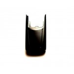 Back Panel Cover For Nokia 8910 Titanium - Maxbhi Com