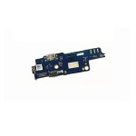 Charging Connector Flex Cable for Coolpad Torino S