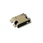 Charging Connector for Wiko Kenny