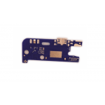 Charging PCB Complete Flex for Coolpad Torino S
