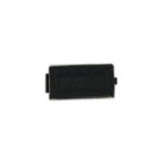 Ear Speaker for Ericsson R380