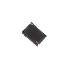 Ear Speaker for Wiko Kenny