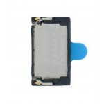 Ear Speaker for Wiko Lenny3 Max