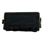 Ear Speaker For Blu Life One X2 By - Maxbhi Com