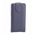 Flip Cover For Nokia 8910 Titanium By - Maxbhi Com