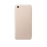 Full Body Housing For Vivo X9s Plus Gold - Maxbhi Com