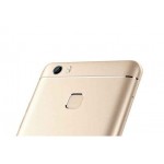 Full Body Housing For Yu Yureka 2 Gold - Maxbhi Com