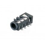 Handsfree Jack for BQ Aquaris V