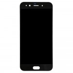 Lcd Screen For Vivo X9s Plus Replacement Display By - Maxbhi Com