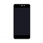Lcd Screen For Blu Grand M2 2018 Replacement Display By - Maxbhi Com