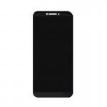 Lcd Screen For Blu Studio Mega 2018 Replacement Display By - Maxbhi Com