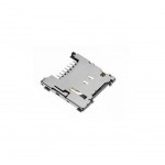 MMC Connector for Energizer Power Max P20