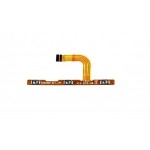 Power Button Flex Cable for Wiko Robby2