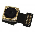 Replacement Back Camera For Blu Life One X2 By - Maxbhi Com
