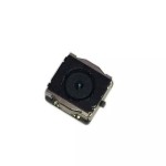 Replacement Back Camera For Nokia 6260 By - Maxbhi Com