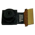 Replacement Front Camera For Blu Life One X2 Selfie Camera By - Maxbhi Com