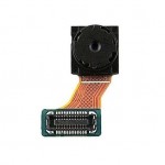 Replacement Front Camera For Blu Life One X2 Selfie Camera By - Maxbhi Com