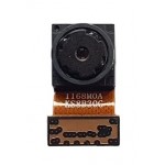 Replacement Front Camera For Zte Blade V8 Mini Selfie Camera By - Maxbhi Com