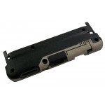 Ringer Loud Speaker For Blu Life One X2 By - Maxbhi Com