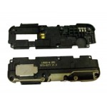 Ringer Loud Speaker For Bq Aquaris V By - Maxbhi Com
