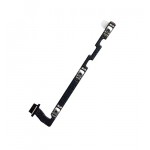 Side Button Flex Cable for BQ Aquaris V