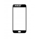 Touch Screen Digitizer For Vivo X9s Plus Black By - Maxbhi Com