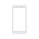 Touch Screen Digitizer For Vivo X9s Plus White By - Maxbhi Com