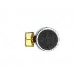 Vibrator For Coolpad Cool Play 6 By - Maxbhi Com