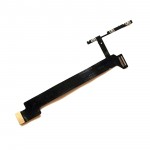 Volume Key Flex Cable for Coolpad Torino S