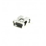 Charging Connector for Motorola SLVR L7