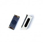 Ear Speaker for Motorola SLVR L7