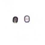 Loud Speaker for Motorola SLVR L7
