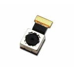 Replacement Back Camera For Blackberry 4g Playbook 32gb Wifi And Lte By - Maxbhi Com