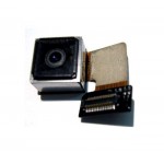 Replacement Back Camera For Htc Touch Pro2 By - Maxbhi Com