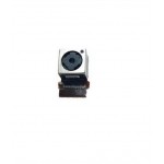 Replacement Back Camera For Motorola Aura By - Maxbhi Com