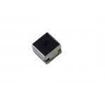 Replacement Back Camera For Motorola Slvr L7 By - Maxbhi Com