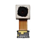 Replacement Back Camera For Motorola Xoom 2 Mz615 By - Maxbhi Com