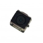Replacement Back Camera For Nokia 5500 Sport By - Maxbhi Com