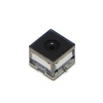 Replacement Back Camera For Nokia 6110 Navigator By - Maxbhi Com