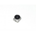 Replacement Back Camera For Nokia 6600i Slide By - Maxbhi Com