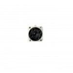 Replacement Back Camera For Nokia 6760 Slide By - Maxbhi Com
