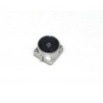 Replacement Back Camera For Samsung C3010 By - Maxbhi Com